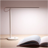Настольная лампа Xiaomi LED Desk Lamp 1S MJTD01SYL
