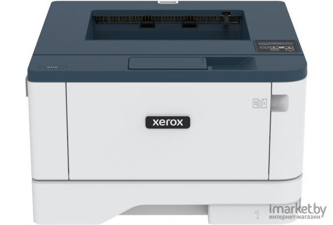 Лазерный принтер Xerox B310DNI [B310V_DNI]