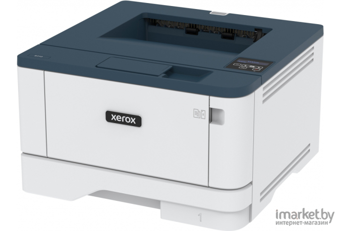 Лазерный принтер Xerox B310DNI [B310V_DNI]