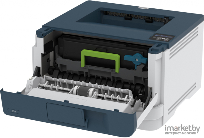 Лазерный принтер Xerox B310DNI [B310V_DNI]