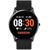 Умные часы Geozon FLY Black [G-SM16BLK]