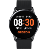 Умные часы Geozon FLY Black [G-SM16BLK]