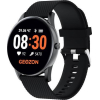 Умные часы Geozon FLY Black [G-SM16BLK]