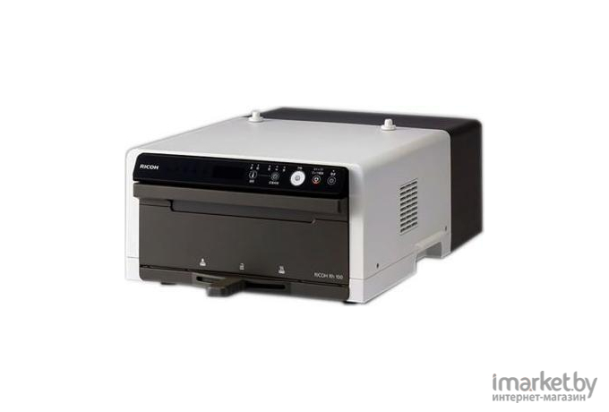 Струйный принтер  Ricoh 257045