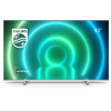 Телевизор Philips 43PUS7956