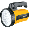 Фонарь Camelion LED29315 [10469]