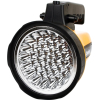 Фонарь Camelion LED29315 [10469]