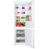 Холодильник Hansa BK303.0U