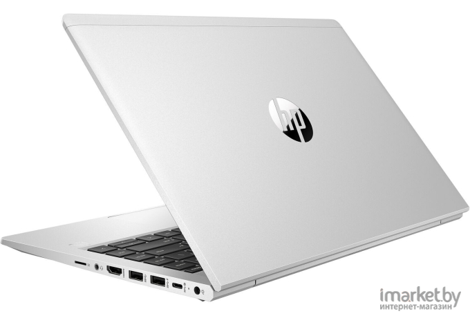 Ноутбук HP ProBook 445 G8 [32N85EA]