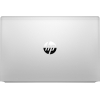 Ноутбук HP ProBook 445 G8 [32N85EA]