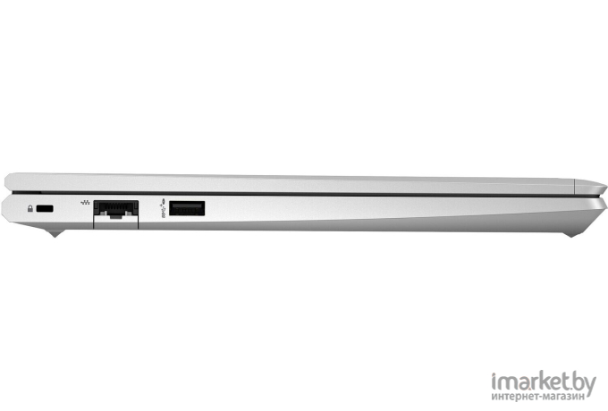 Ноутбук HP ProBook 445 G8 [32N85EA]
