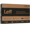 Телевизор Leff 32H530T