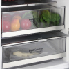 Холодильник LG GA-B459SQUM