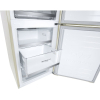 Холодильник LG GA-B459SEUM