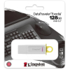 Usb flash Kingston 128Gb DataTraveler Exodia [KC-U2G128-5R]