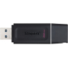 Usb flash Kingston 128Gb DataTraveler Exodia [KC-U2G128-5R]