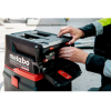 Пылесос Metabo AS 18 L PC Compact [602028850]