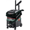 Пылесос Metabo AS 18 L PC Compact [602028850]