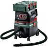 Пылесос Metabo AS 18 L PC Compact [602028850]