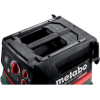 Пылесос Metabo AS 18 L PC Compact [602028850]