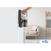 Пылесос Gorenje SVC252FMWT