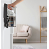 Пылесос Gorenje SVC252FMWT