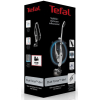 Пылесос Tefal TY6737WH