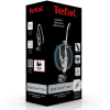 Пылесос Tefal TY6737WH