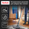 Пылесос Tefal TY6878WO