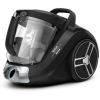 Пылесос Tefal TW4855EA