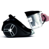 Пылесос Tefal TW4855EA