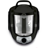 Пылесос Tefal TW4855EA