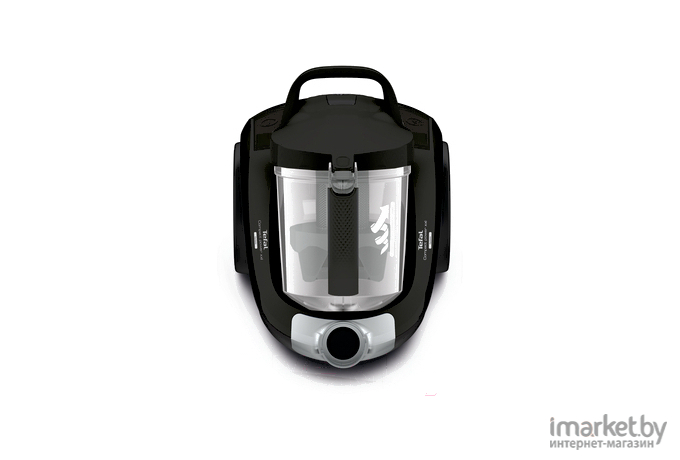 Пылесос Tefal TW4855EA