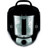 Пылесос Tefal TW4855EA