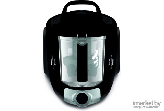 Пылесос Tefal TW4855EA