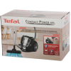 Пылесос Tefal TW4855EA