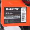 Мотоблок Patriot Denver F