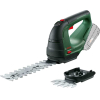 Садовые ножницы Bosch AdvancedShear 18V-10 [0600857001]