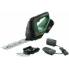 Садовые ножницы Bosch AdvancedShear 18V-10 [0600857001]