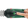 Садовые ножницы Bosch AdvancedShear 18V-10 [0600857001]