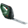 Садовые ножницы Bosch AdvancedShear 18V-10 [0600857001]