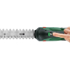 Садовые ножницы Bosch AdvancedShear 18V-10 [0600857001]