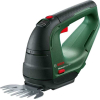 Садовые ножницы Bosch AdvancedShear 18V-10 [0600857001]