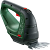 Садовые ножницы Bosch AdvancedShear 18V-10 [0600857001]