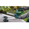 Садовые ножницы Bosch AdvancedShear 18V-10 [0600857001]