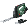 Садовые ножницы Bosch AdvancedShear 18V-10 [0600857000]