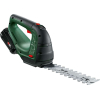 Садовые ножницы Bosch AdvancedShear 18V-10 [0600857000]