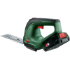 Садовые ножницы Bosch AdvancedShear 18V-10 [0600857000]