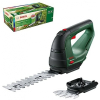 Садовые ножницы Bosch AdvancedShear 18V-10 [0600857000]