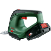 Садовые ножницы Bosch AdvancedShear 18V-10 [0600857000]